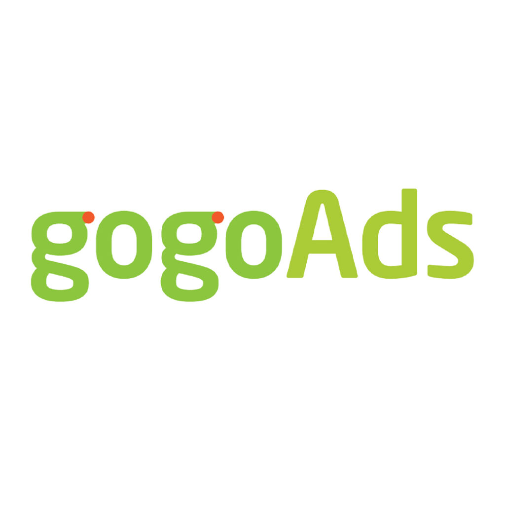 GogoAds is a leading Exhibition, Signboard Advertising Company in Johor Bahru. Hire us for Signboard & Installation, Exhibition Booth Design, Digital Printing