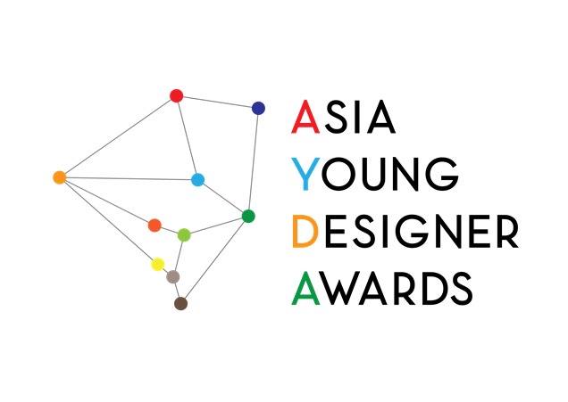 Nippon Paint Asia Young Designer Award