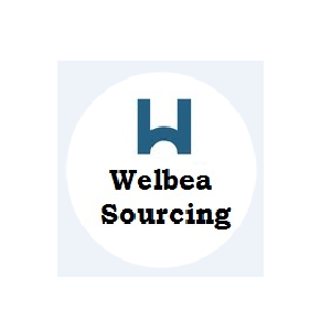 Welbea round logo directory upload