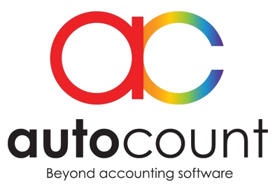 AutoCount Accounting Software