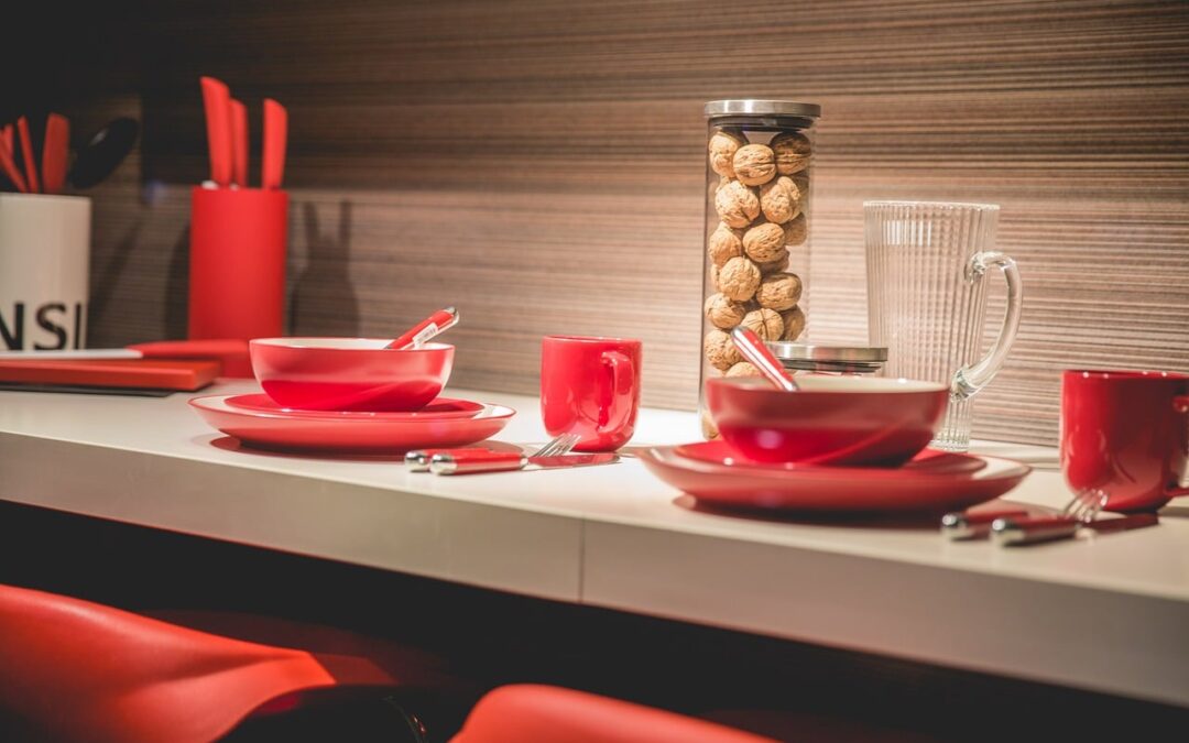 Agro Pilah Holdings Sdn Bhd