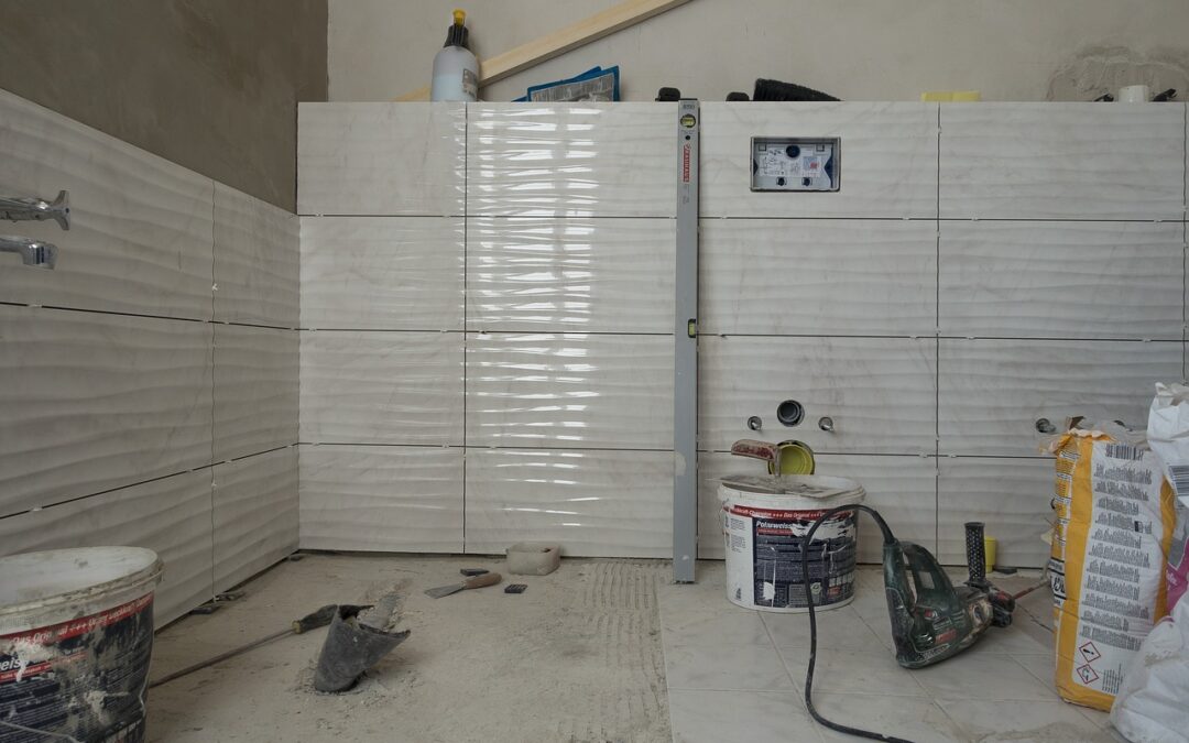 Renovation Contractor in Kuala Lumpur | Home Service
