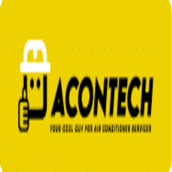 Acontech PLT