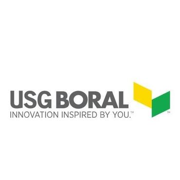 USG Boral (Malaysia)