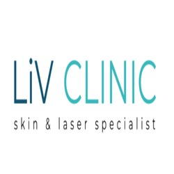 Liv Skin Clinic