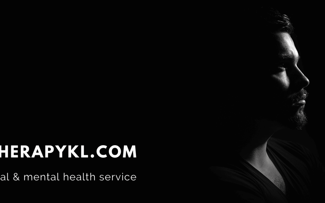 LCCH Pantai Therapy Centre Sdn Bhd