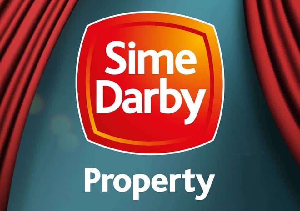 Sime Darby Property