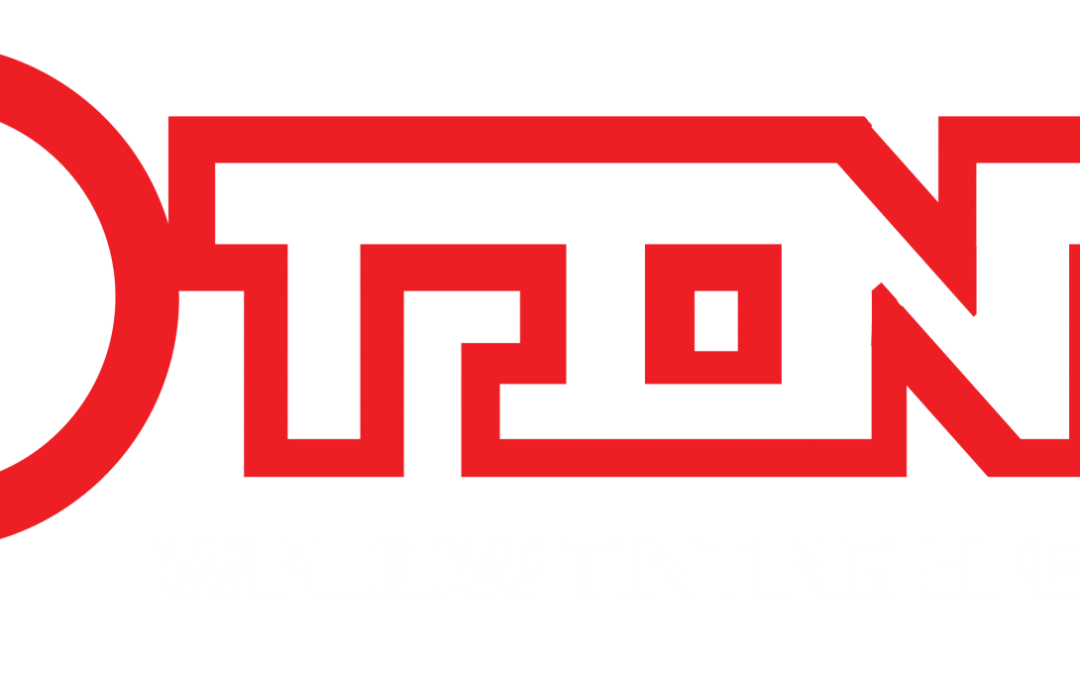 I Tint Specialist