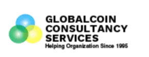 ISO Malaysia Globalcoin Consultancy Services Sdn Bhd