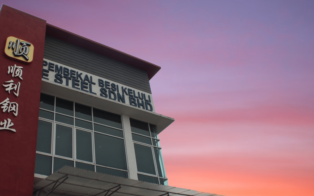 E Steel Sdn Bhd – Stainless Steel , Titanium , carbon steel, Nickel Alloy Supplier