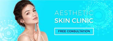 SR Clinic – Best Aesthetic Clinic Malaysia