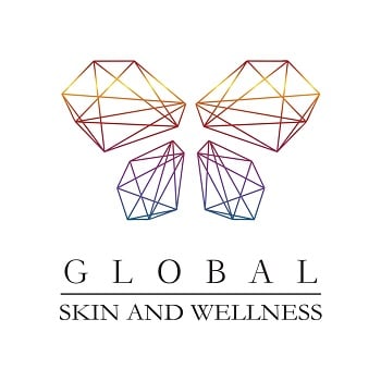 Global Skin and Wellnessglo