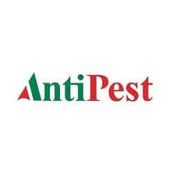 Antipest Malaysia
