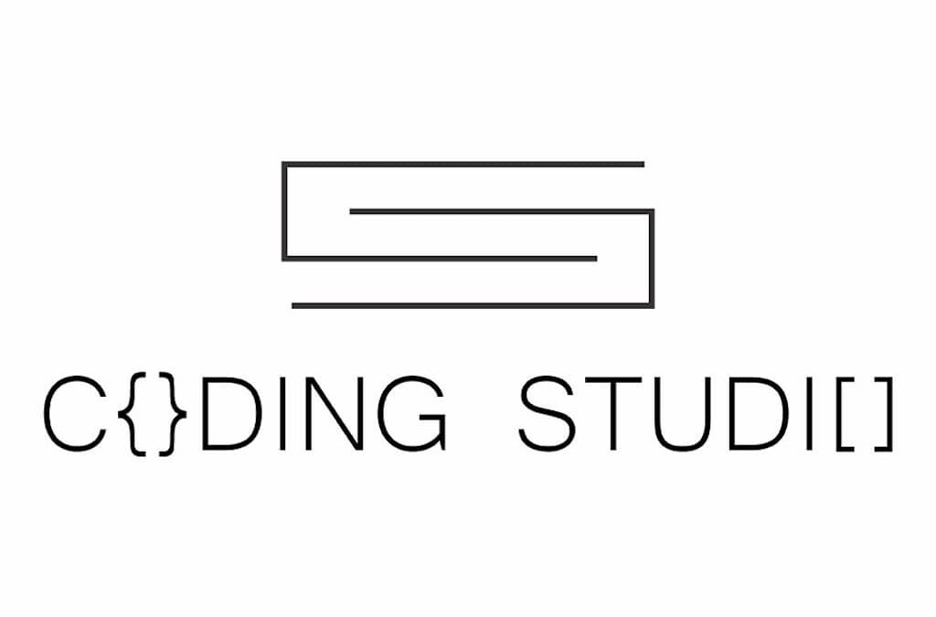 My Coding Studio