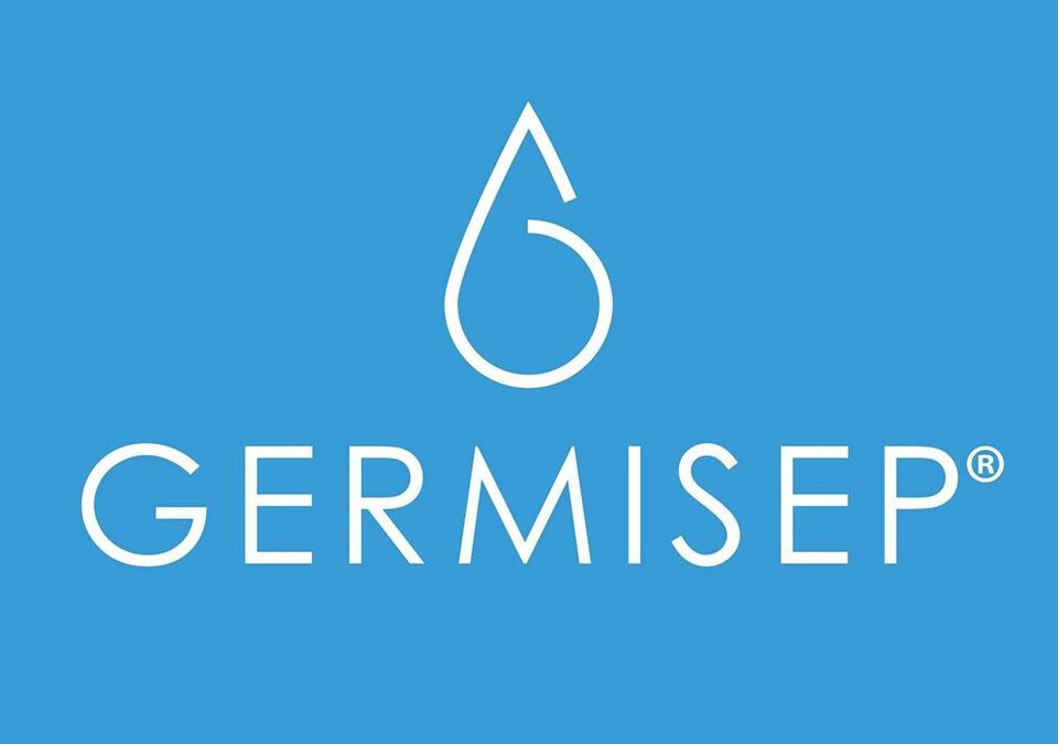 Germisep