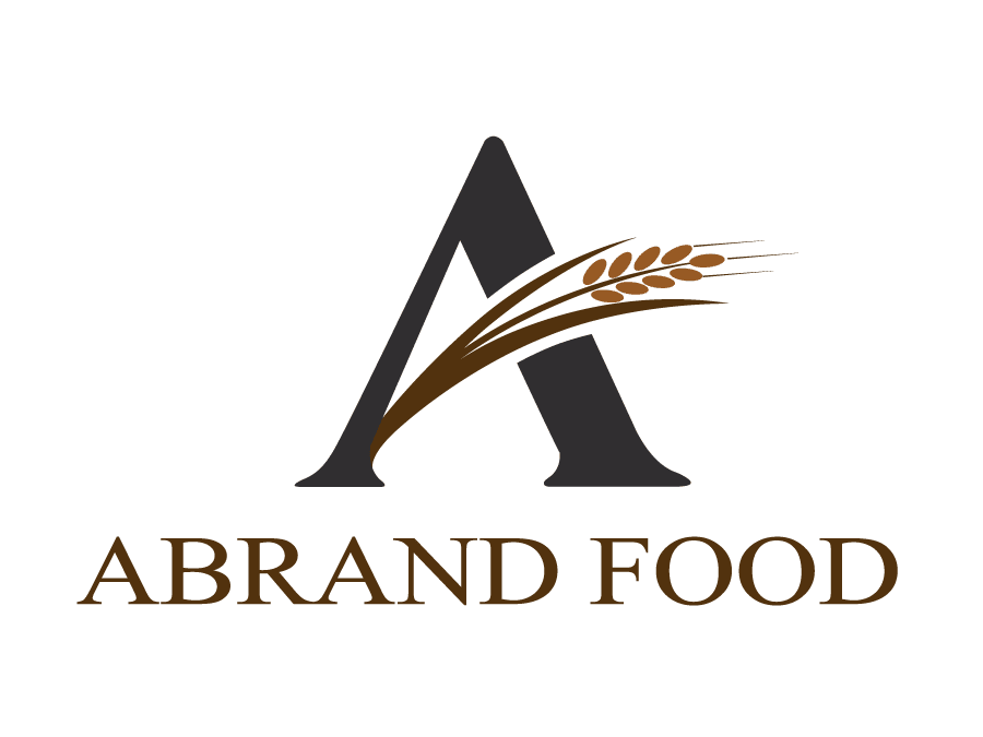 Abrand Food Manufacturing Sdn Bhd