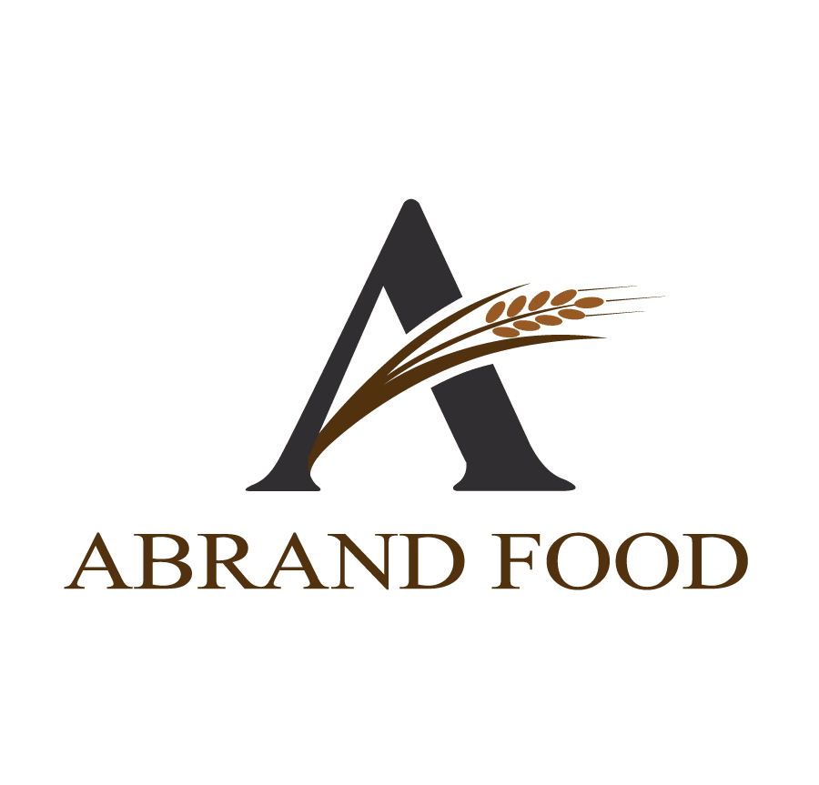 18March5AbrandFood-Logo (1)