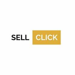 Sell Click