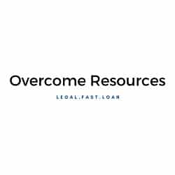 Overcome Resources