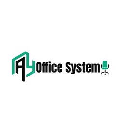 AY Office System