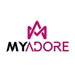 MyAdore