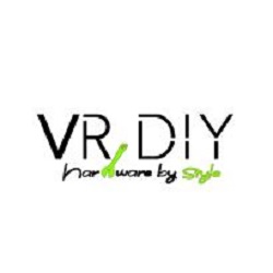 Logo_vrdiy-Website J