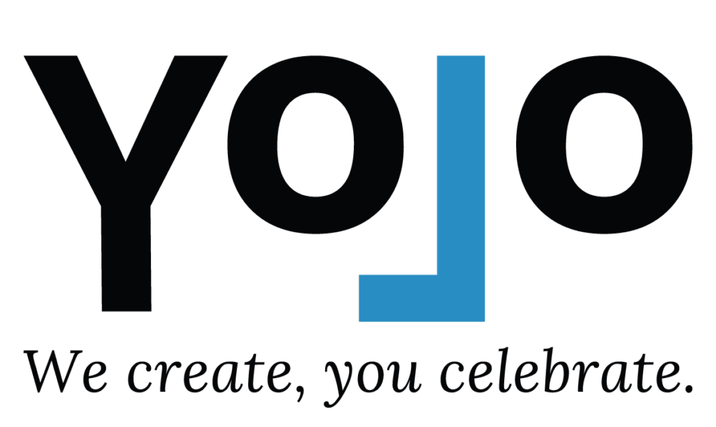 YOLO logo 2