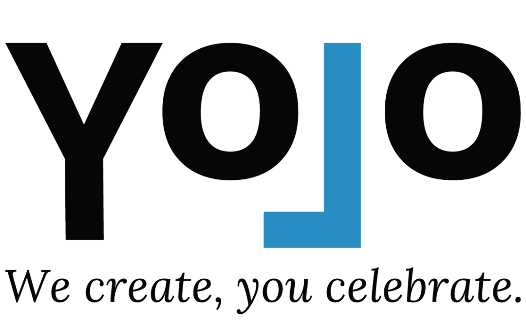 Virtual Event Company Malaysia