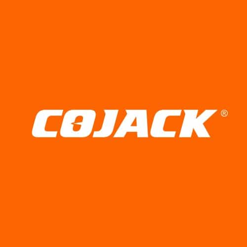 00 Cojack Logo