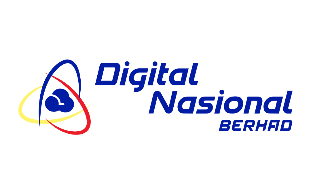 Digital Nasional Berhad