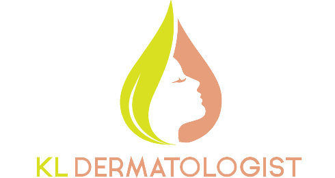 KL Dermatologist Clinic Malaysia