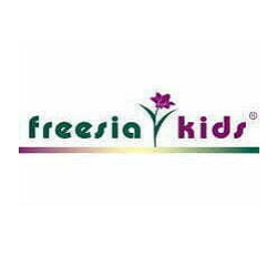 Freesiakids Education Centre