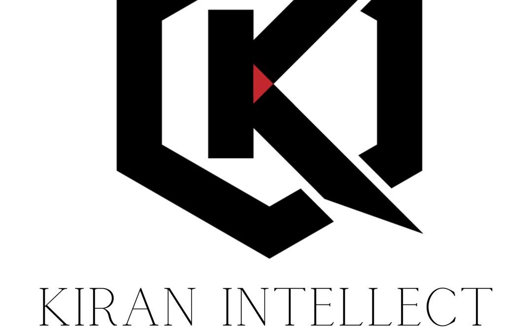 Kiran Intellect