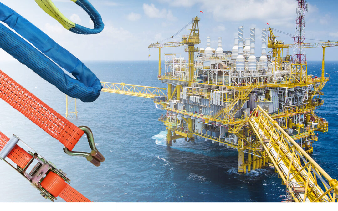 TMC FAR EAST (M) SDN BHD