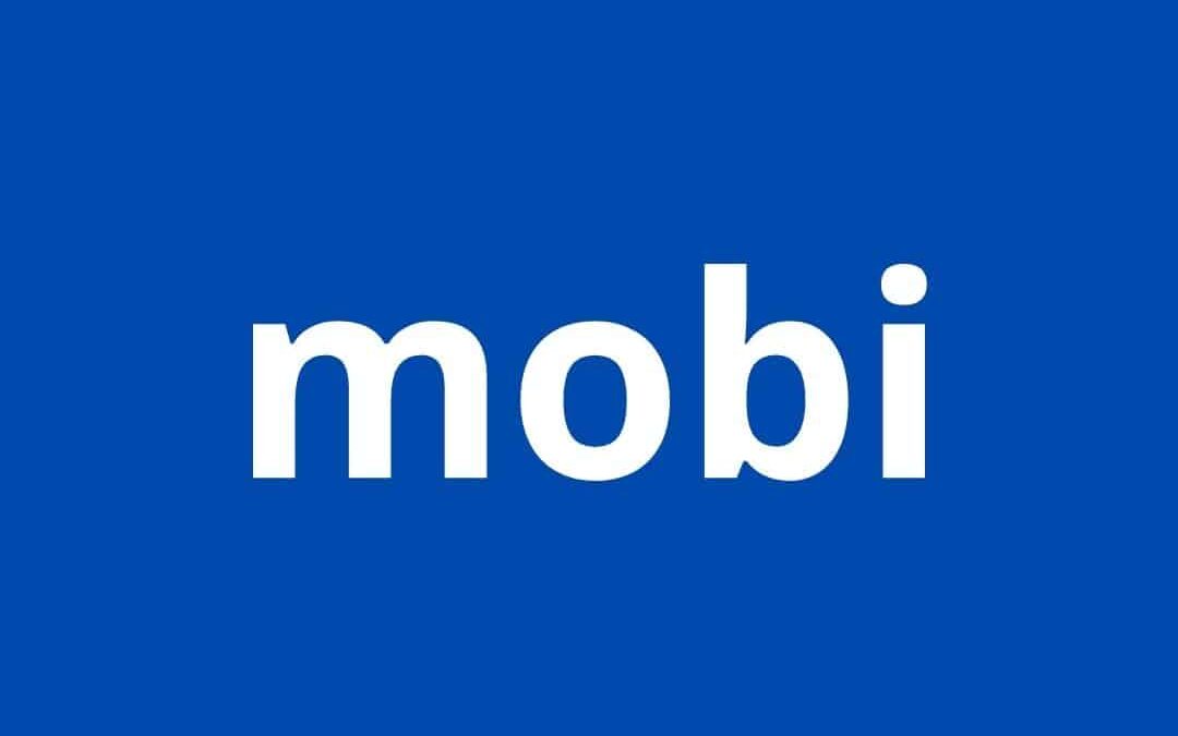 Mobi