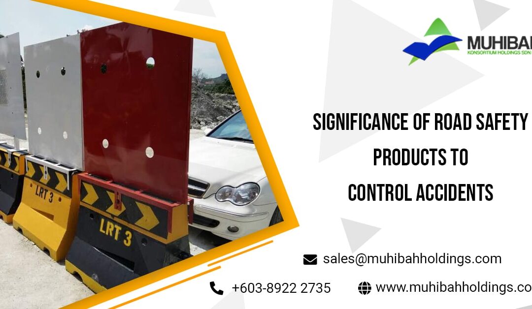 Muhibah Konsortium Holdings