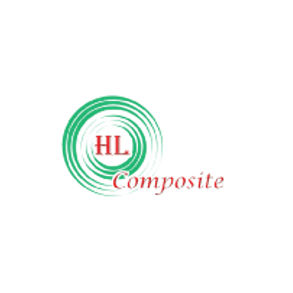 Heng Lee Composite Engineering Sdn Bhd