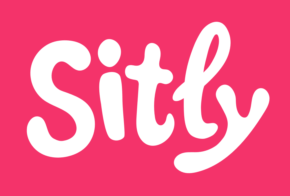 Sitly Malaysia