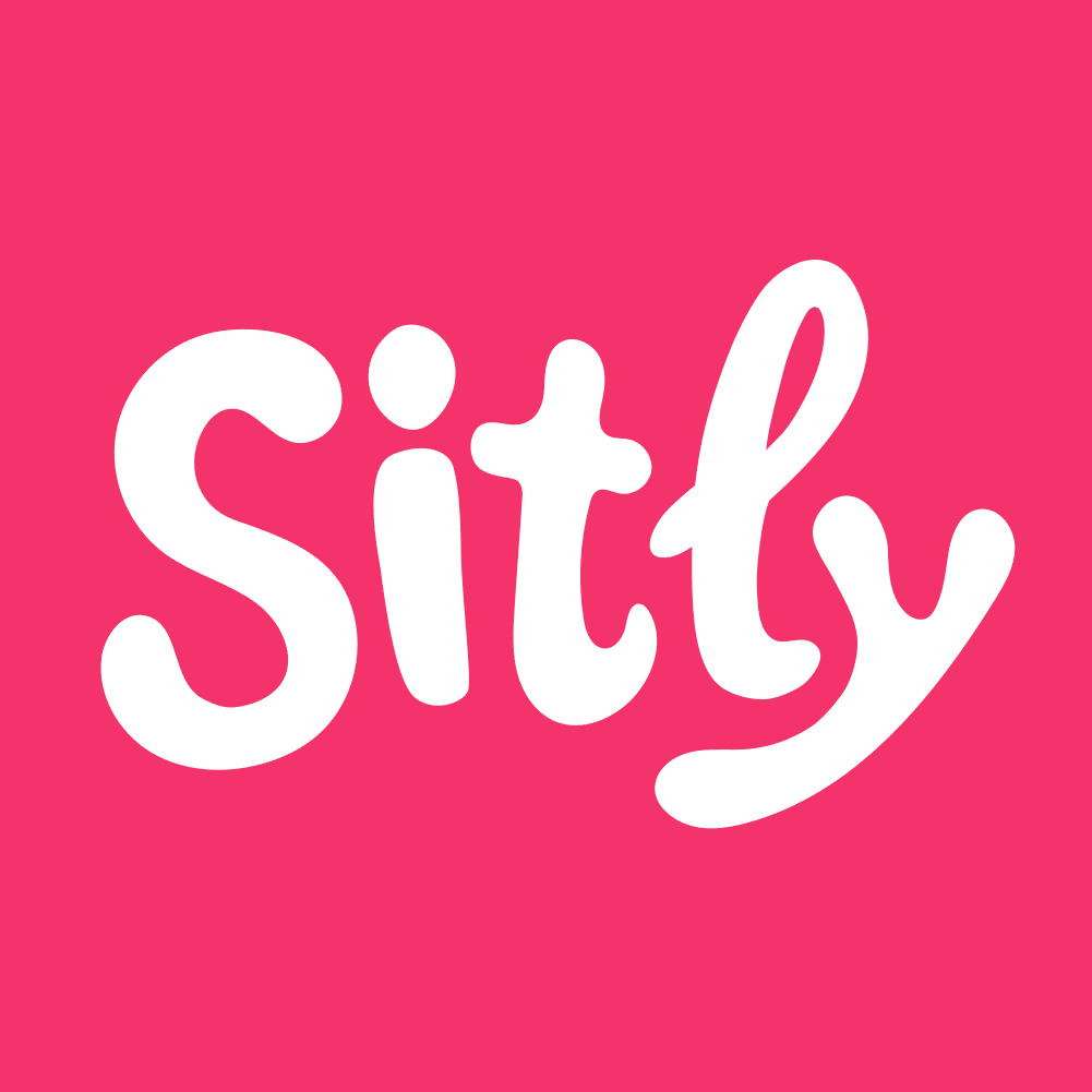 Sitly Malaysia