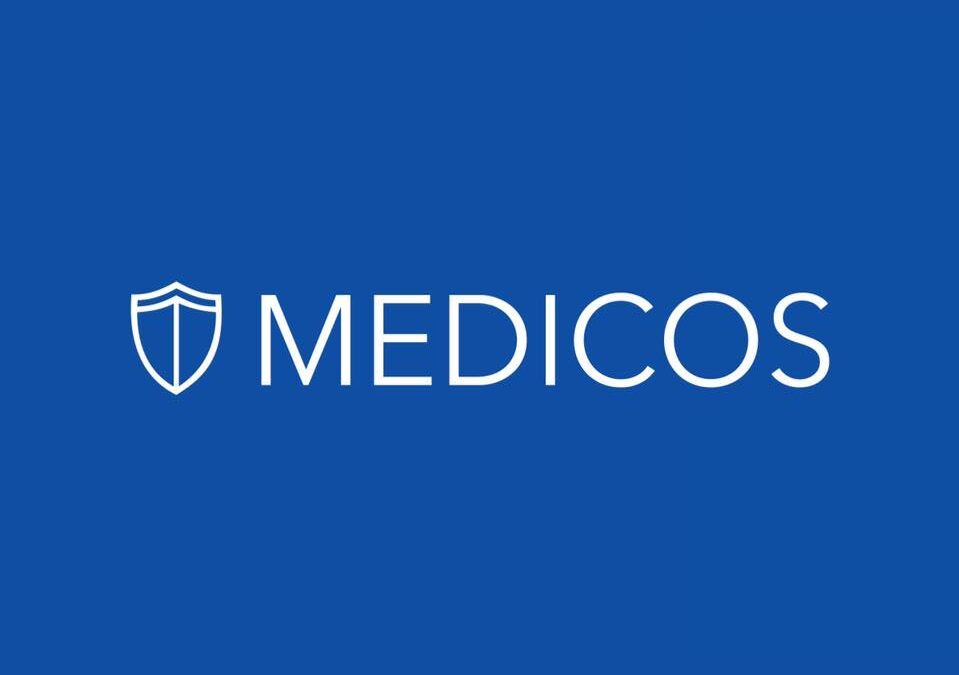Medicos