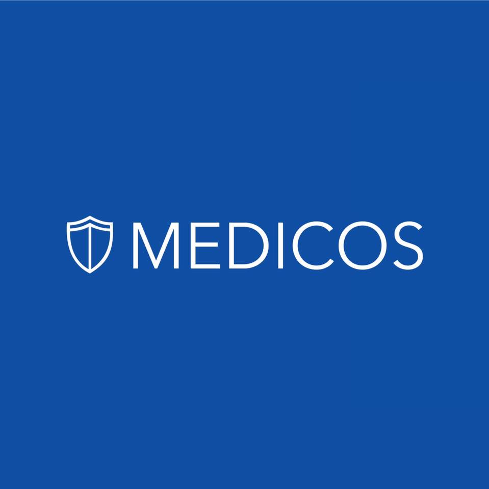 Medicos
