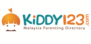 Kiddy123 Sdn Bhd