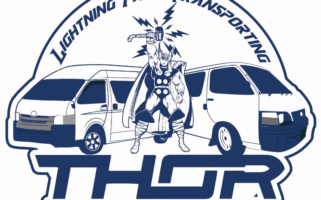 Thor Transportation Services