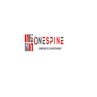 logo-one-spine