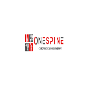 OneSpine Chiropractic & Physiotherapy Center