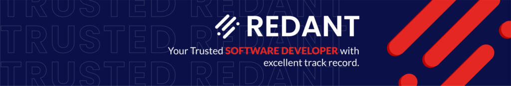 Red Ant Technology – App Development Company