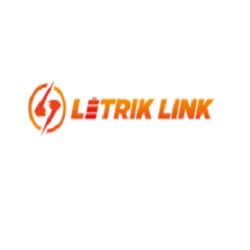 Letrik-logo