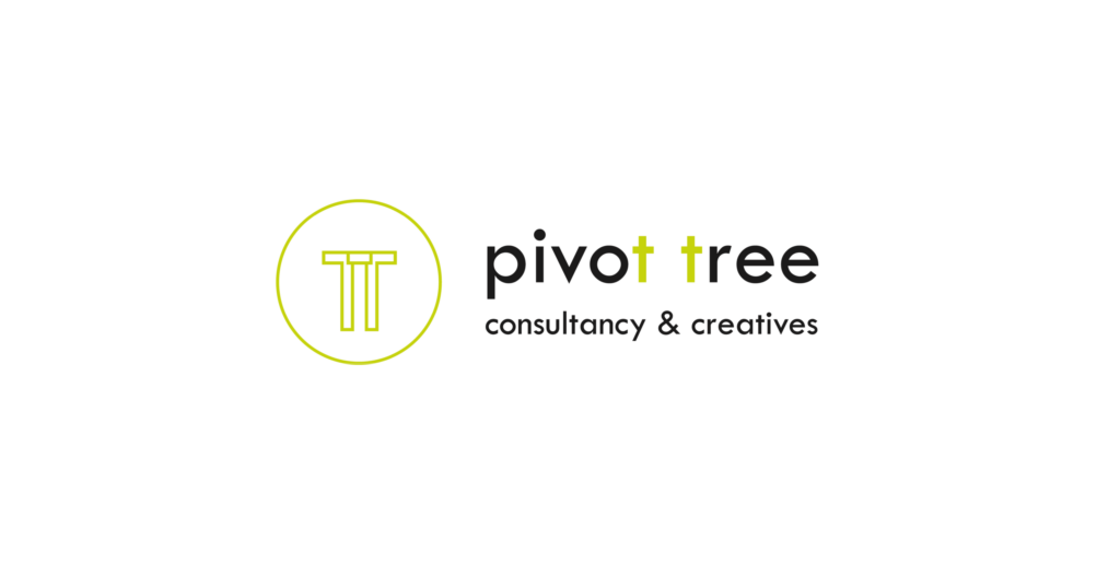 Pivot Tree Singapore – Logo
