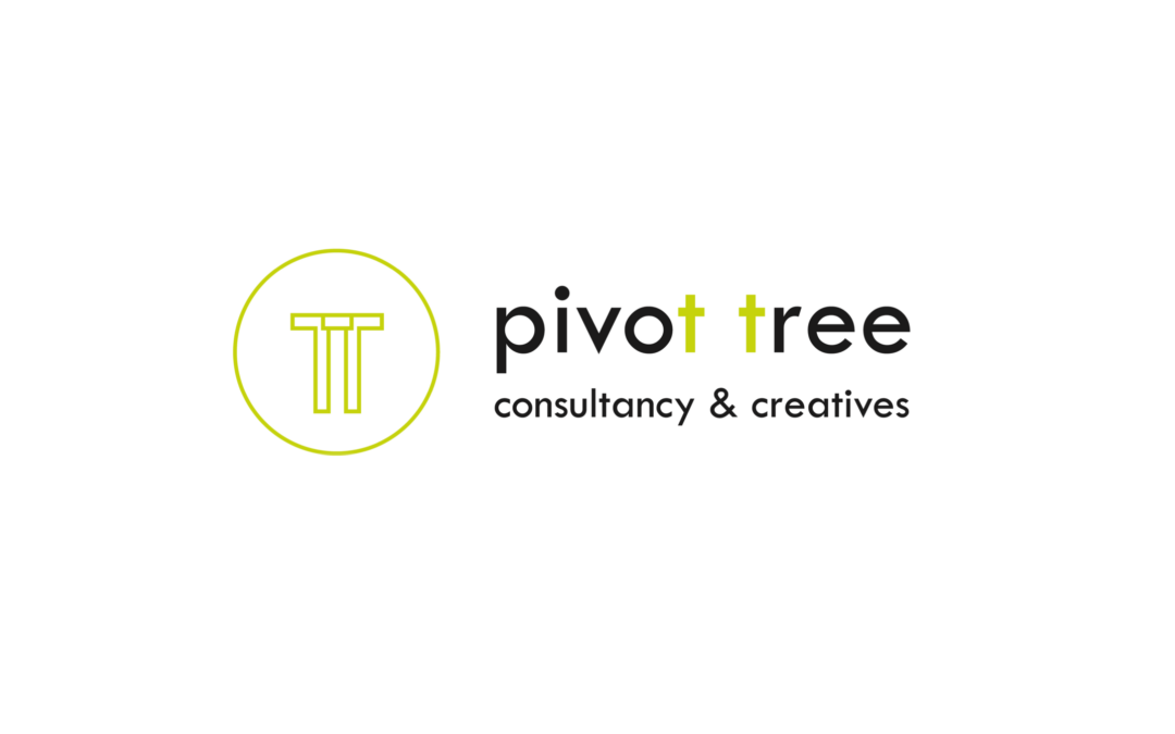 Pivot Tree – Malaysia