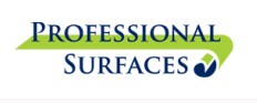 Professional Surfaces Sdn Bhd